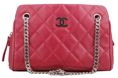 chanel tasche online kaufen|chanel handtasche online shop.